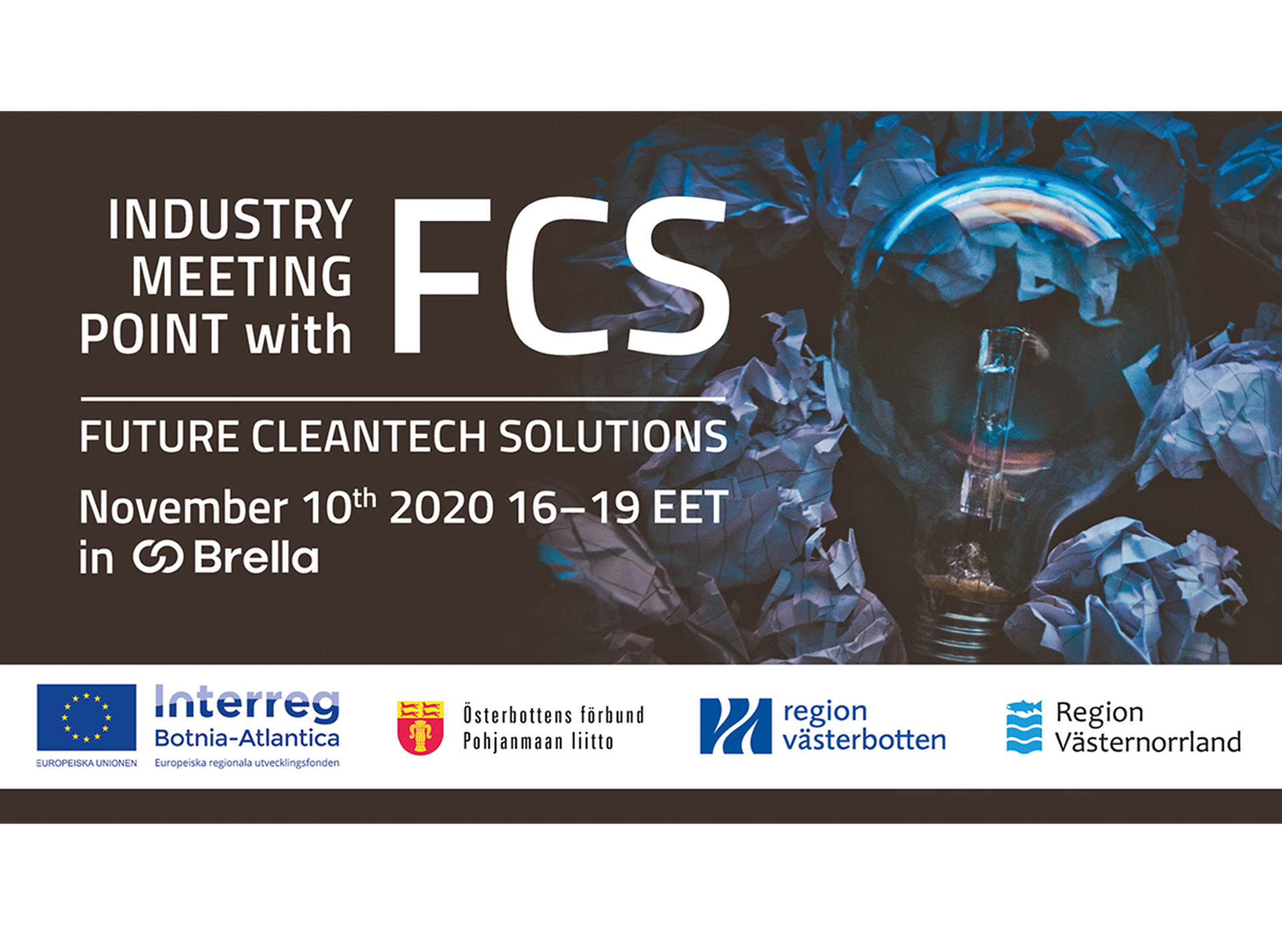 north-sweden-cleantech-industry-meeting-point-with-future-cleantech